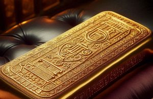 Unveiling the Truth: Can You Sell Gold Anonymously in the UK? Unveiling the Truth: Can You Sell Gold Anonymously in the UK?