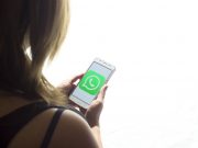 What Does SMH Mean: Decoding the World of Online Slang What Does SMH Mean: Decoding the World of Online Slang