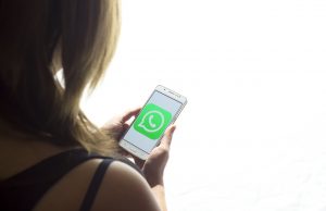 What Does SMH Mean: Decoding the World of Online Slang What Does SMH Mean: Decoding the World of Online Slang