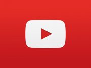 How to Download Videos from YouTube How to Download Videos from YouTube
