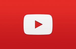 How to Download Videos from YouTube How to Download Videos from YouTube