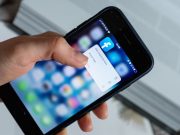 Deleting Your Facebook Account: A Guide to Saying “Ciao” to the Blue and White Deleting Your Facebook Account