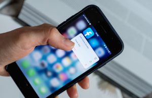 Deleting Your Facebook Account: A Guide to Saying “Ciao” to the Blue and White Deleting Your Facebook Account