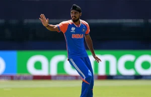 India vs Bangladesh T20 World Cup 2024: Warm-Up Match Live Score and Updates India vs Bangladesh T20 World Cup 2024: Warm-Up Match Live Score and Updates