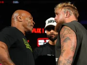 Jake Paul vs. Mike Tyson Fight Postponed: A Deep Dive into the Medical Reasons and Potential Rescheduling Jake Paul vs. Mike Tyson fight postponed