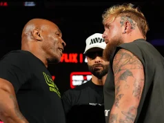 Jake Paul vs. Mike Tyson Fight Postponed: A Deep Dive into the Medical Reasons and Potential Rescheduling Jake Paul vs. Mike Tyson fight postponed