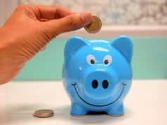 Saving Money in London: A Guide to Stretching Your Pounds Saving Money in London