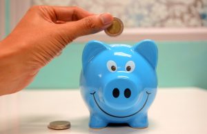 Saving Money in London: A Guide to Stretching Your Pounds Saving Money in London