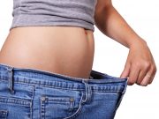 The Healthy Way to Gain Weight: A for Sustainable Results Weight Gain