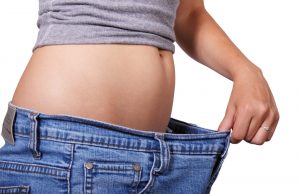 The Healthy Way to Gain Weight: A for Sustainable Results Weight Gain