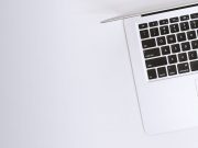 Which Laptop Is Right For Me? Your Ultimate Guide to Finding the Perfect Machine Which Laptop Is Right For Me