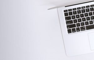 Which Laptop Is Right For Me? Your Ultimate Guide to Finding the Perfect Machine Which Laptop Is Right For Me