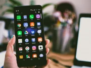 Which Smartphone Is Best For Me? Your Guide to Choosing the Perfect Device Which Smartphone Is Best For Me