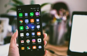 Which Smartphone Is Best For Me? Your Guide to Choosing the Perfect Device Which Smartphone Is Best For Me