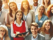 How To Make Money In Social Work How To Make Money In Social Work