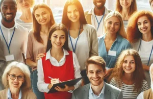 How To Make Money In Social Work How To Make Money In Social Work