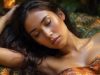 How to Get Rid of Acne: A Guide to Clear Skin How to Get Rid of Acne