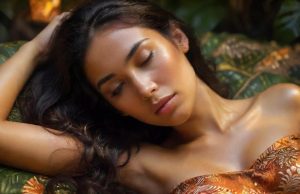 How to Get Rid of Acne: A Guide to Clear Skin How to Get Rid of Acne