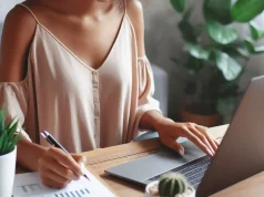 Make Money Blogging: A Step-by-Step Guide to Success Make Money Blogging