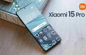 Xiaomi 15 Pro: The Ultrathin Android Beast with 100W Fast Charging Xiaomi 15 Pro
