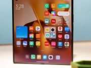 Xiaomi MIX Fold 4: How Scary is the Galaxy Z Fold6 Competitor! Xiaomi MIX Fold 4