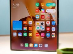 Xiaomi MIX Fold 4: How Scary is the Galaxy Z Fold6 Competitor! Xiaomi MIX Fold 4