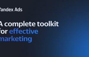 Yandex Ads: Opportunity to Increase Revenue for Application Publishers Yandex Ads
