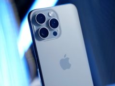 iPhone 15 Pro Max Price Hits Record Low: Time to Own One! iPhone 15 Pro Max Price Hits Record Low