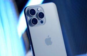 iPhone 15 Pro Max Price Hits Record Low: Time to Own One! iPhone 15 Pro Max Price Hits Record Low