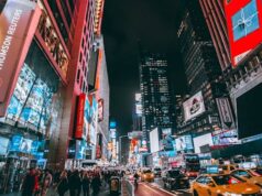 How To Start A Business How To Start A Business
