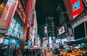 How To Start A Business How To Start A Business