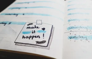 How To Make Money On The Internet Without Spending Money Make Money On The Internet Without Spending