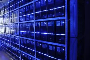Set Up Hyper-V Virtual Machines
