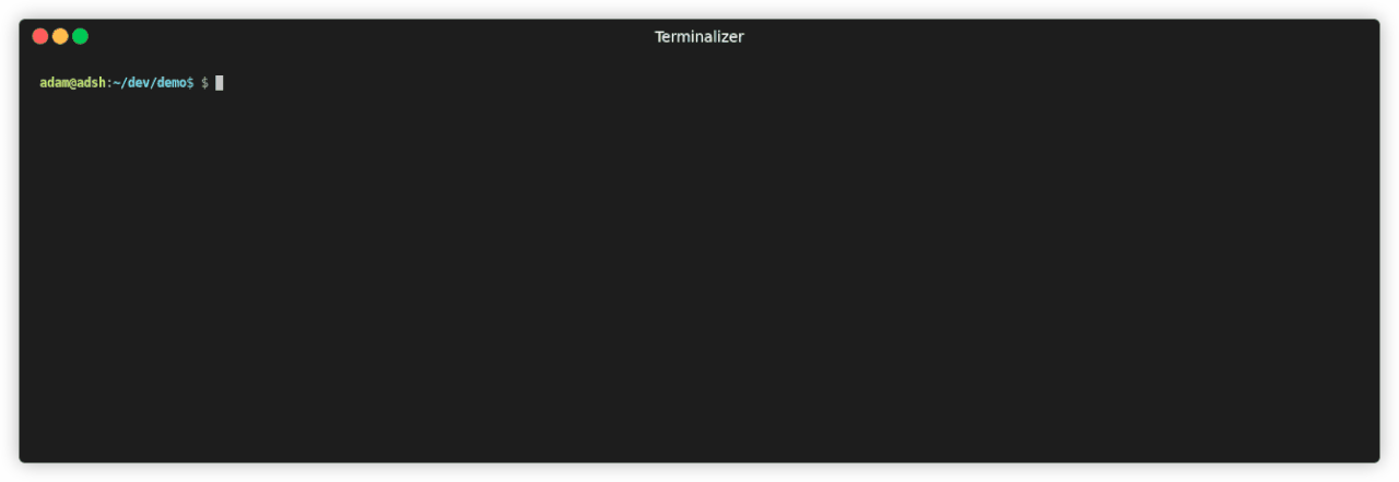 Deploy Docker Compose Services on Linux