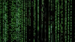 Dijkstra’s Algorithm - Featured Image