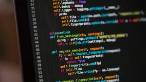 NewsRx: Real-Time Algorithmic News Stream Processing and Deduplication - Featured Image
