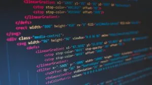 SSS* Algorithm Specification - Featured Image